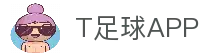iOSAndroid下载